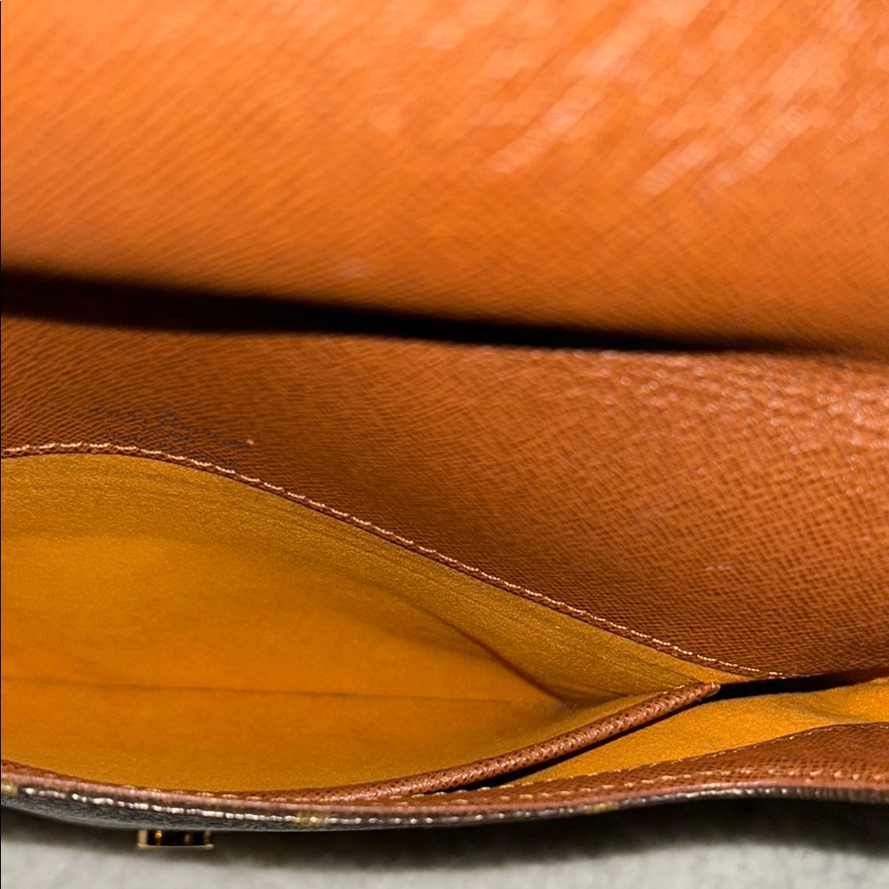 Louis Vuitton Musette Tango Crossbody – Project Piece (SP1929): - Picture 10 of 17